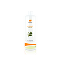 Intimate Wash Gel Tea Tree Oil Extract