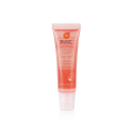 Natural Lip Gloss