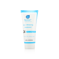 Skin Whitening Deodorant