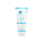 Skin Whitening Deodorant