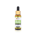 Snail Renewal Serum
