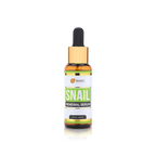 Snail Renewal Serum