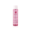 Ultimate Toning Mist
