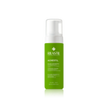 Acnestil Cleansing Mousse