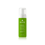 Acnestil Cleansing Mousse