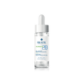ACNESTIL PB SOTH SEBUM-NORMALISING GEL
