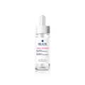 Aqua Intense Gel Serum