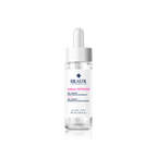 After Facial Kit - Normal to Dry Skin