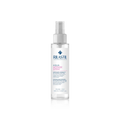 Aqua Intense Spray
