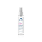 Aqua Intense Spray