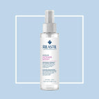 Aqua Intense Spray