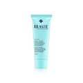 AQUA LEGRE LIGHT MOISTURIZING CREAM 50ML