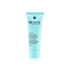After Facial Kit - Combination Skin