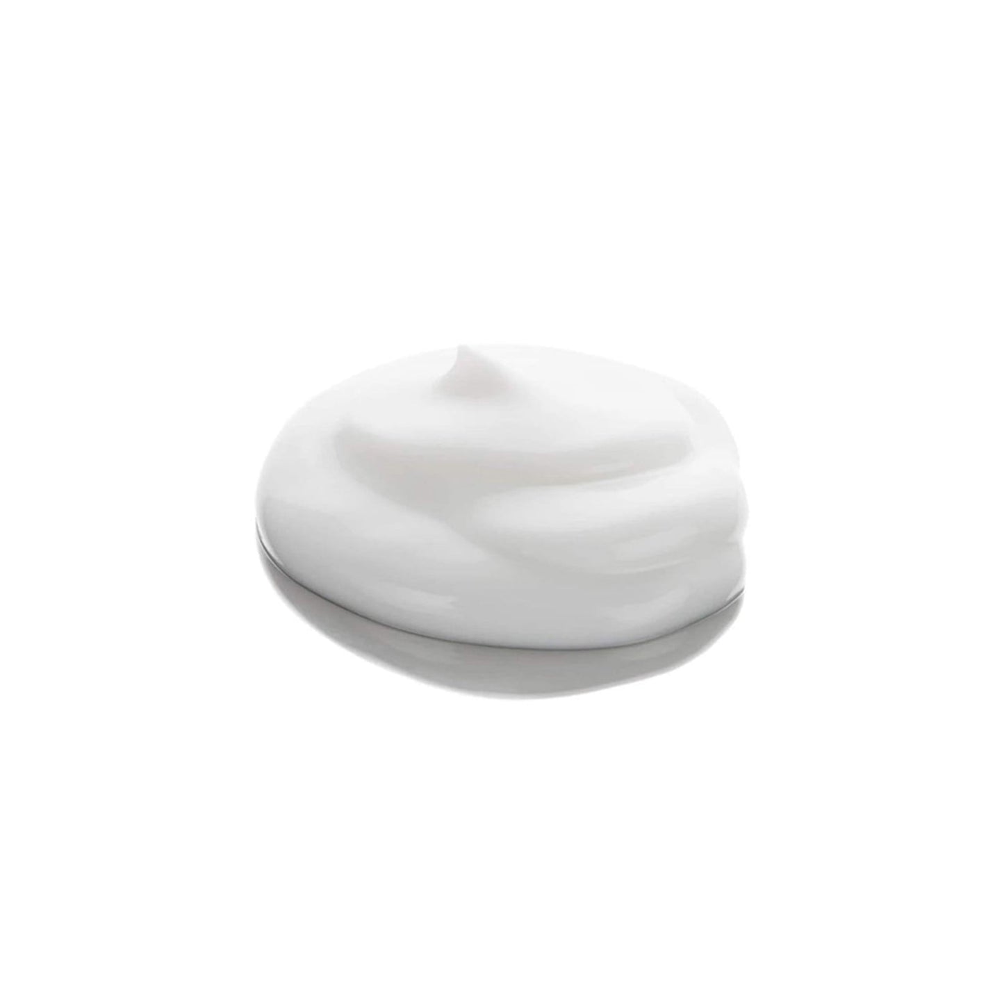 AQUA LEGRE LIGHT MOISTURIZING CREAM 50ML