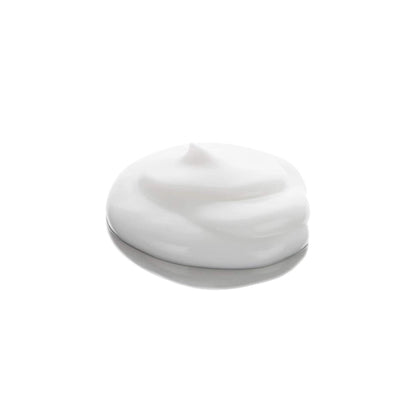 AQUA LEGRE LIGHT MOISTURIZING CREAM 50ML
