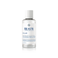 D-Clar Concentrated Micropeeling