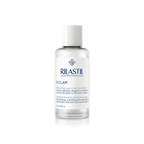 D-Clar Concentrated Micropeeling