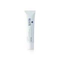 RILASTIL D-CLAR DAILY DEPIGMENTING CREAM 40ML