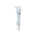 RILASTIL D-CLAR DAILY DEPIGMENTING CREAM 40ML