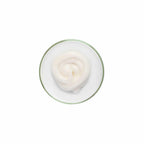 RILASTIL D-CLAR DAILY DEPIGMENTING CREAM 40ML