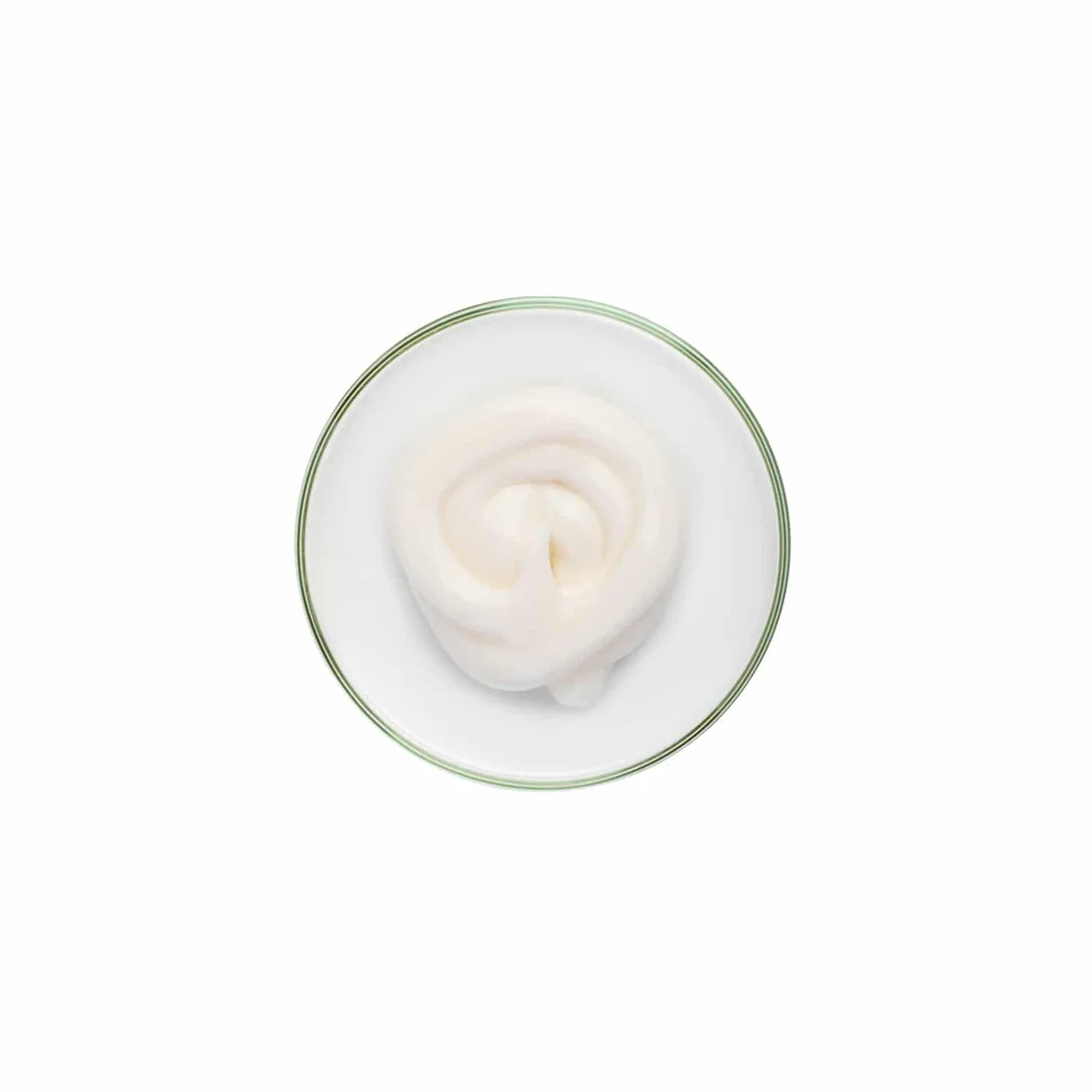 RILASTIL D-CLAR DAILY DEPIGMENTING CREAM 40ML