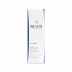 RILASTIL D-CLAR DAILY DEPIGMENTING CREAM 40ML