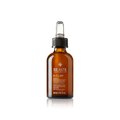 D-Clar Depigmenting Concentrate Drops