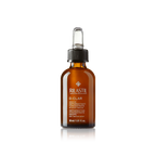 D-Clar Depigmenting Concentrate Drops
