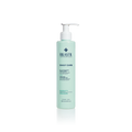 Daily Care Purifying Cleansing Gel