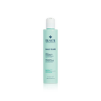 Daily Care Rebalancing Astringent Toner