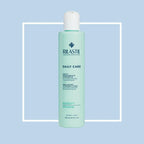 Daily Care Rebalancing Astringent Toner