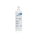 Rilastil Xerolact PB  Replenishing Balm 400 ml