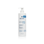 After Facial Kit - Normal to Dry Skin