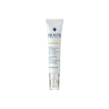 RILASTIL PROGRESSION (+) UNIFORMNG ANTI-WRINLE EYE CONT 15ML