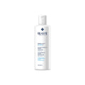 Xerolact Atopic Cleansing