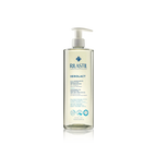 Xerolact Cleansing Oil