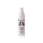 Curl Defining Cream