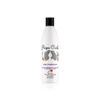Deep Conditioner