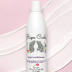 Deep Conditioner