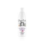 Hydrating Shampoo