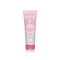 Light Hold Gel
