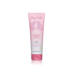 Light Hold Gel