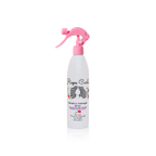 Refresh & Detangle Spray