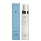 Revitalash micellar water lash wash 100ml