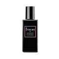 Robert Piguet Fracas EDP 100ml for Women