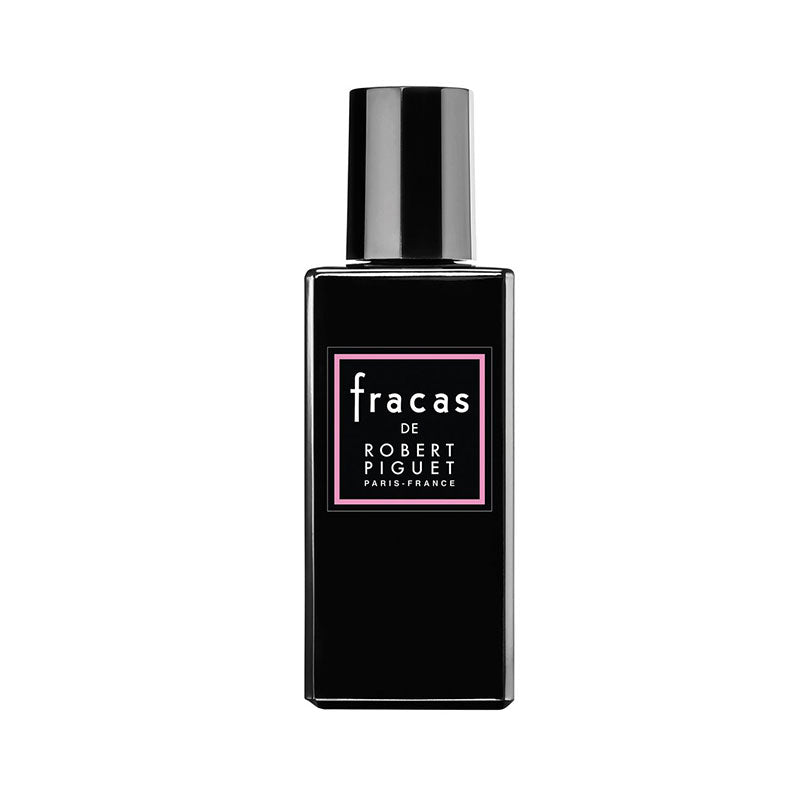 Robert Piguet Fracas EDP 100ml for Women