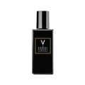 Robert Piguet V EDP 100ml for Women