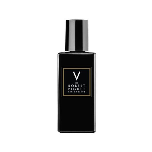عطر روبرت بيجيه الخامس أو دو بارفان 100 مل للنساء