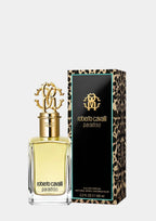 Roberto Cavalli Paradiso for Women EDP 100mL