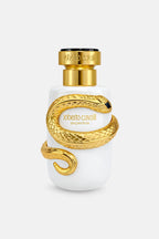 Roberto Cavalli Serpentine Parfum -100 ml